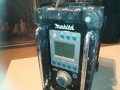 makita radio 0506212005, снимка 4