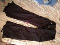 Ски панталон, снимка 7