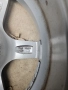 Продавам джанти-4/100 16 цола, снимка 6
