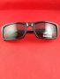 Слънчеви Очила DM, снимка 6