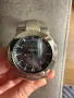 Casio Waveceptor WVA-310, снимка 9