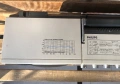Радиокасетофон Philips D8623-Обслужен!, снимка 7