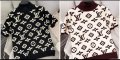 💥Louis Vuitton дамски блузи / стандартен размер💥, снимка 1 - Блузи с дълъг ръкав и пуловери - 43512797