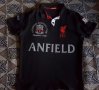 Оригинална тениска Polo / Liverpool / Anfield , снимка 1