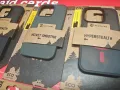 Iphone 15 Pro/14 Pro,iPhone 13 Pro/Pro max,12/12 Pro,13 mini TACTICAl, снимка 16