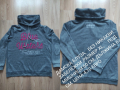 ДАМСКИ БЛУЗИ РАЗМЕР XL, 2ХЛ, 3ХЛ, снимка 3