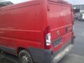 Fiat Ducato 2.2 MJET 2008 г., снимка 4