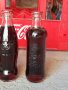 Кока Кола колекционерски бутилки,нови,4 вида,10лв.за 1 бр., снимка 6