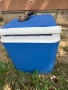 Хладилна чанта CAMPINGAZ 12V  28L, снимка 5