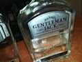 jack daniels x2 празни шишета от 200мл 1011251329, снимка 6
