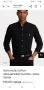 POLO Ralph Lauren FeatherWeight Mesh Pique Cotton Mens Size L  НОВО !ОРИГИНАЛ! Мъжка Риза!, снимка 2