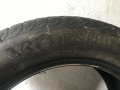 205/55/16 2бр., снимка 2