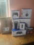 Playstation 5 комплект, снимка 1