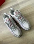Nike Air Shox TL Pink, снимка 3