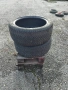 Гуми 235 45 18 Гудиър Goodyear 2 броя. ДОТ 2024 DOT. Нов внос. Не са нови!, снимка 12