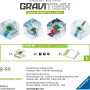 Допълнение за логическа игра Ravensburger GraviTrax - 5 вида, снимка 10