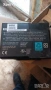 Батерии за стари лаптопи - ACER FUJITSU HP NEC, снимка 6
