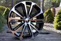 18" Джанти Пасат Голф 5X112 VW PASSAT B8 B9 CC SCIROCCO GOLF 6 7, снимка 1 - Гуми и джанти - 28388225