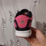 маратонки   Adidas Climacool  номер 41-42, снимка 13