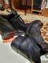 Нови дамски боти , снимка 3