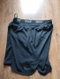 nike Hotsell Men s Woven 9 Training Shorts - страхотни мъжки шорти 2ХЛ, снимка 3
