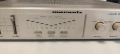 Стерео усилвател Marantz PM310, снимка 7