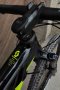 Колело/Велосипед MTB Scott Scale 29" size M/L 1x11, снимка 11