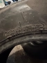 Pirelli P6  195/65/15, снимка 9