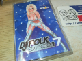 DJ FOLK COLLECTION 7-ОРИГИНАЛНА КАСЕТА 2103241549, снимка 3