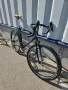 Гравъл MTB Giant T-Rack, 3x7 Shimano STX-SE, снимка 7