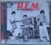 R.E.M. - And I Feel Fine... The Best of the I.R.S. Years 1982–1987 (2006, CD), снимка 1 - CD дискове - 43493277