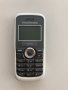 Sony Ericsson j100i, снимка 1