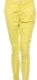 Жълт панталон - S.Oliver – S/М ( 34 ), снимка 1