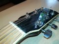 GEWA TENNESSEE ELECTRO ACOUSTIC 6 STRING GUITAR MODEL 501551 MADE IN GERMANY3105211854, снимка 8