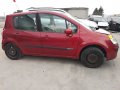 Рено Модус Renault modus на части, снимка 3