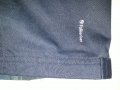 Heldre (XL)-(XXL) спортни хибридни къси панталони, снимка 8