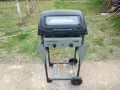 газово барбекю, снимка 2