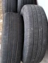 Гуми с джанта 175/70 R14, снимка 3