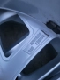 Оригинални джанти 18ки SEAT Leon FR,5x112,7.5,ET51, снимка 9