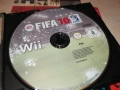 NINTENDO WII FIFA 10 GAME 0211250830, снимка 7