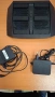Продавам рутер Netgear R8000P, снимка 1