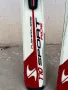 Blizzard Ски с автомати 170 Sport Ride Flexframe, снимка 7