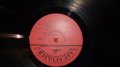 Грамофонни плочи, снимка 6