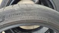 2бр.летни гуми 225/45/19 96 W Мишелин /19 цола , снимка 5