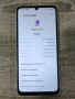 Samsung Galaxy A05s, снимка 5