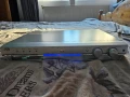 Home cinema control JVC RX-ES1SL, снимка 1