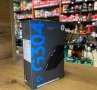 Logitech G304, снимка 3