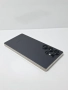 Samsung S25 Ultra 256GB Titanium Black, снимка 3