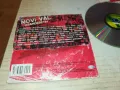 NOVI VAL OSAMDESETIH CD-MADE IN YUGOSLAVIA 2412241614, снимка 11