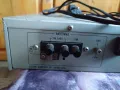 Стерео тунер JVC Model T-K20L, снимка 12